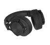Słuchawki bezprzewodowe Audictus LEADER Nauszne Bluetooth 4.2 Czarny