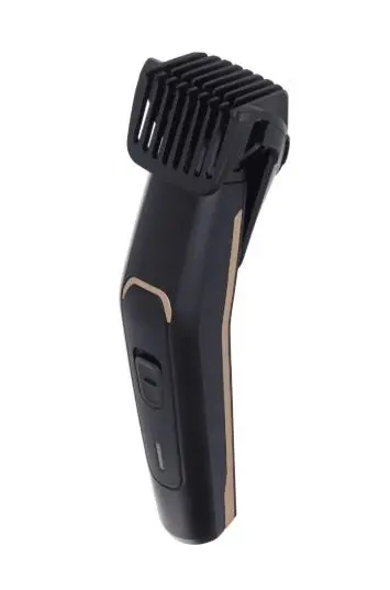 Trymer BaByliss MT860E 11 nasadek 70min