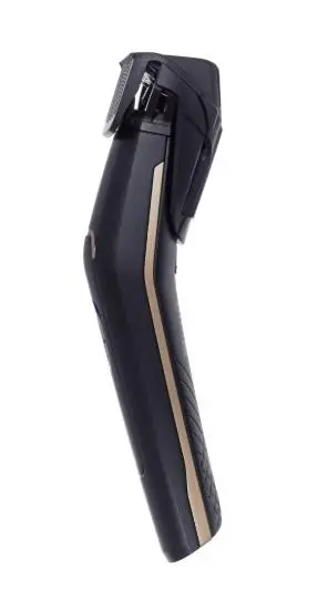 Trymer BaByliss MT860E 11 nasadek 70min