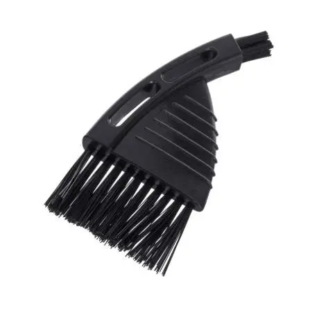 Trymer BaByliss MT860E 11 nasadek 70min