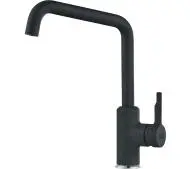 Franke Urban Onyx Mosiądz