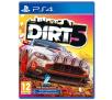 DiRT 5 - Gra na PS4 (Kompatybilna z PS5)
