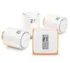 Termostat Netatmo Thermostat + 3x Valves