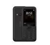 Telefon Nokia 5310 TA-1212 DS Czarno-czerwony