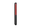 Telefon Nokia 5310 TA-1212 DS Czarno-czerwony