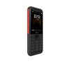 Telefon Nokia 5310 TA-1212 DS Czarno-czerwony