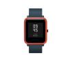 Smartwatch Amazfit GTR 2 Sport 46mm GPS Czerwony