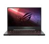 Laptop ASUS ROG Zephyrus G15 GA502IU-AL011 15,6" 144Hz AMD Ryzen 7 4800HS 16GB RAM  1TB Dysk SSD  GTX1660Ti Max-Q Grafika