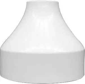 Wkład filtrujący Tapp Water Tapp 1S 1szt.