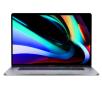 Laptop Apple MacBook Pro 13 2020 z Touch Bar 13,3" Intel® Core™ i5 16GB RAM  512GB Dysk SSD  macOS Gwiezdna Szarość