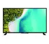 Telewizor Manta 39LHN120D 39" LED HD Ready 60Hz DVB-T2