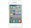 Apple iPhone 4S 8GB (biały)