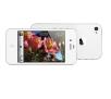 Apple iPhone 4S 8GB (biały)