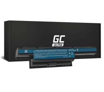 Bateria do laptopa Green Cell Ultra AC06ULTRA - Acer