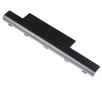 Bateria do laptopa Green Cell Ultra AC06ULTRA - Acer