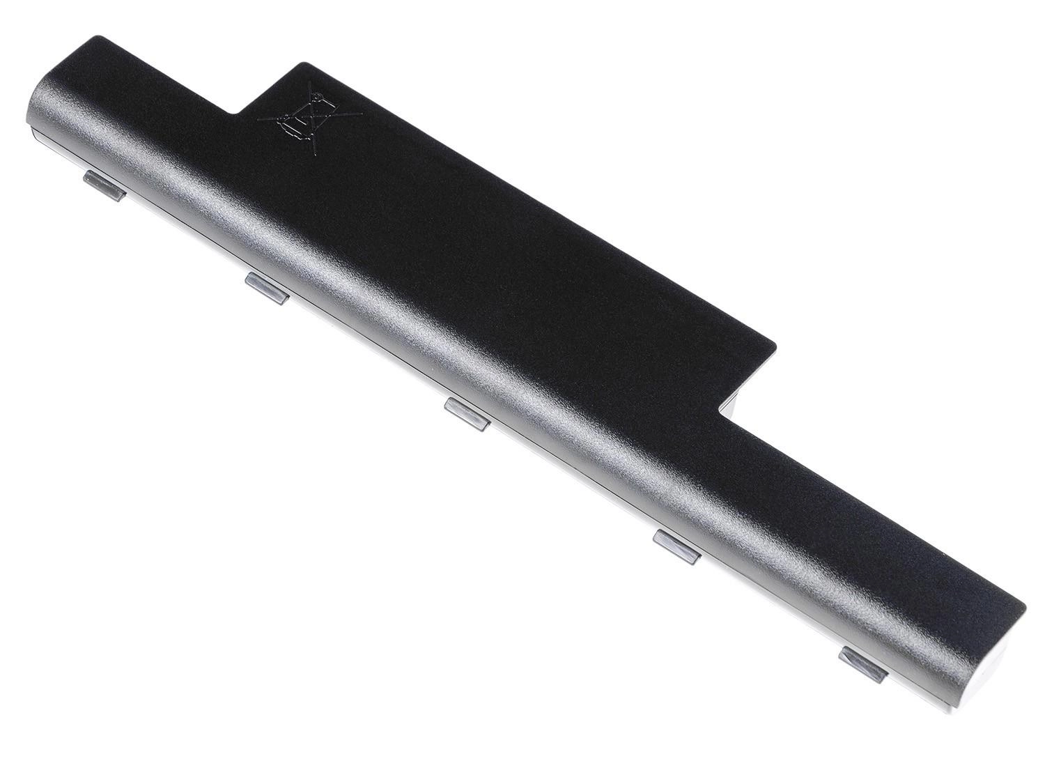 Bateria do laptopa Green Cell Ultra AC06ULTRA - Acer