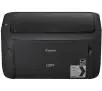 Drukarka Canon i-SENSYS LBP6030B + 2 x CRG725 Czarny