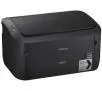 Drukarka Canon i-SENSYS LBP6030B + 2 x CRG725 Czarny