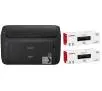 Drukarka Canon i-SENSYS LBP6030B + 2 x CRG725 Czarny