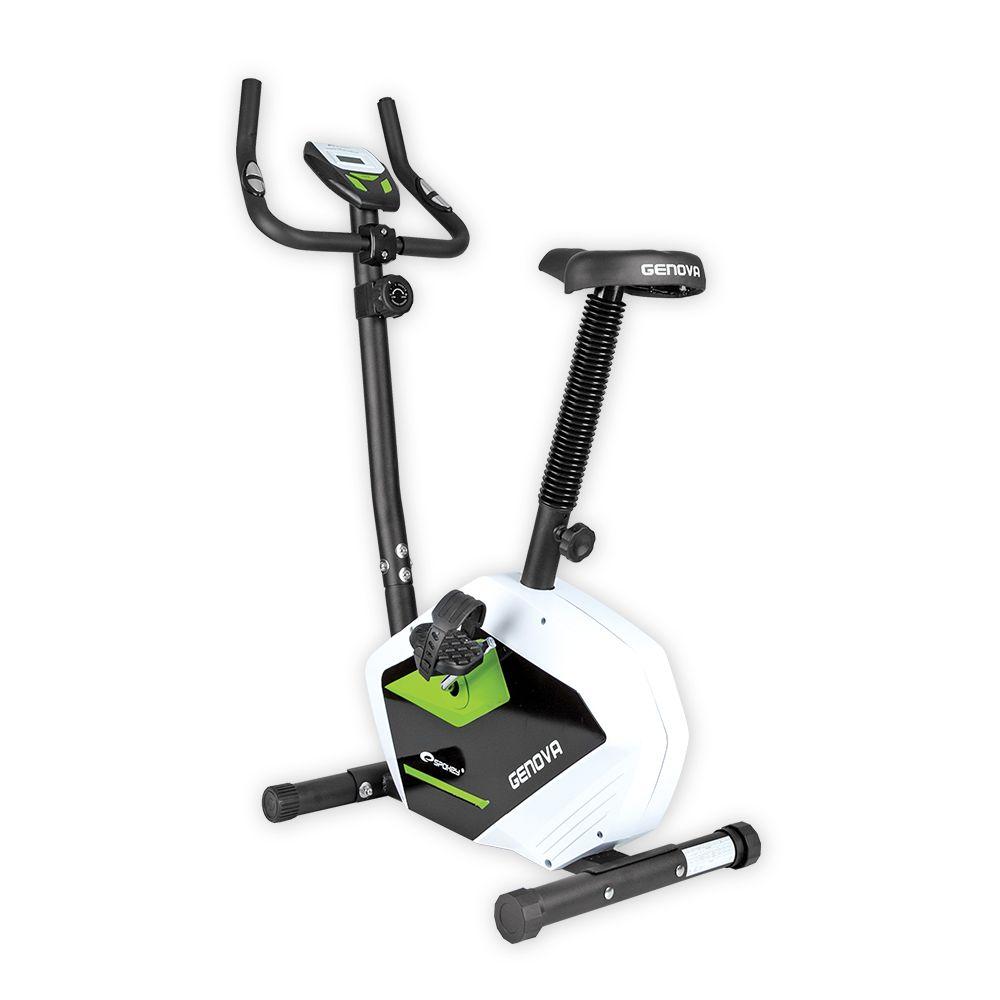 Spokey Fit Line Genova