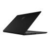 Laptop MSI Modern 15 A10RAS-084PL 15,6" Intel® Core™ i5-10210U 8GB RAM  512GB Dysk SSD  MX330 Grafika Win10