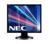 Monitor NEC MultiSync EA193Mi (czarny) - 19" - HD - 75Hz - 6ms