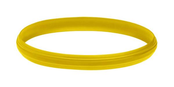 Thomas bumper/zderzak Crosser (żółty)