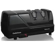 Chef'sChoice Model 316