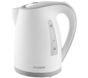 Czajnik Hyundai VK107G 1,7l 2200W