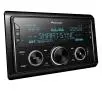 Radioodtwarzacz samochodowy Pioneer MVH-S620BT z USB 4x50W Bluetooth