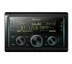 Radioodtwarzacz samochodowy Pioneer MVH-S620BT z USB 4x50W Bluetooth