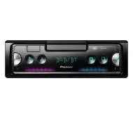 Pioneer SPH-20DAB z USB 4x50W Bluetooth