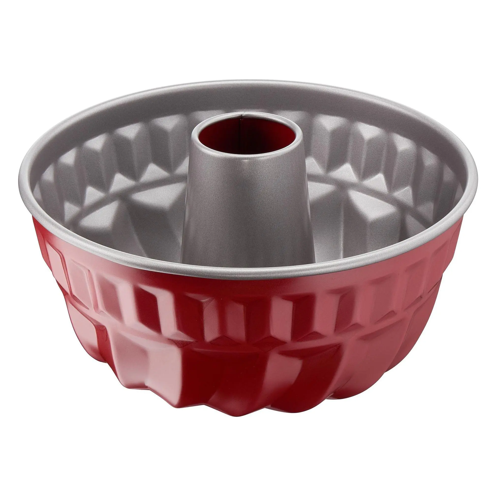 Forma do babki Tefal DeliBake J1640274