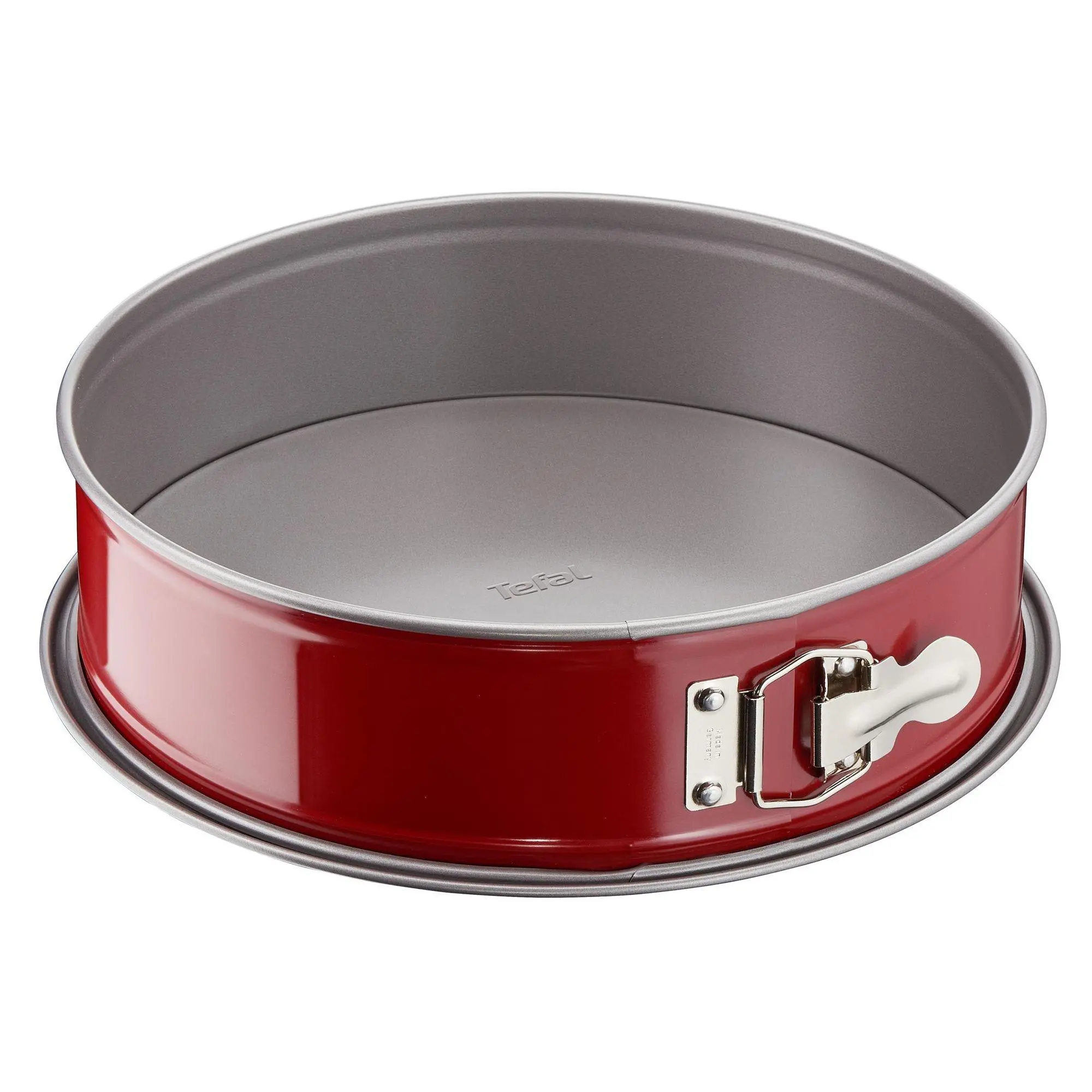 Forma do ciasta Tefal DeliBake 28cm J1641474