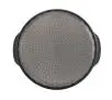 Forma do tarty Tefal CrispyBake 28cm J4170814