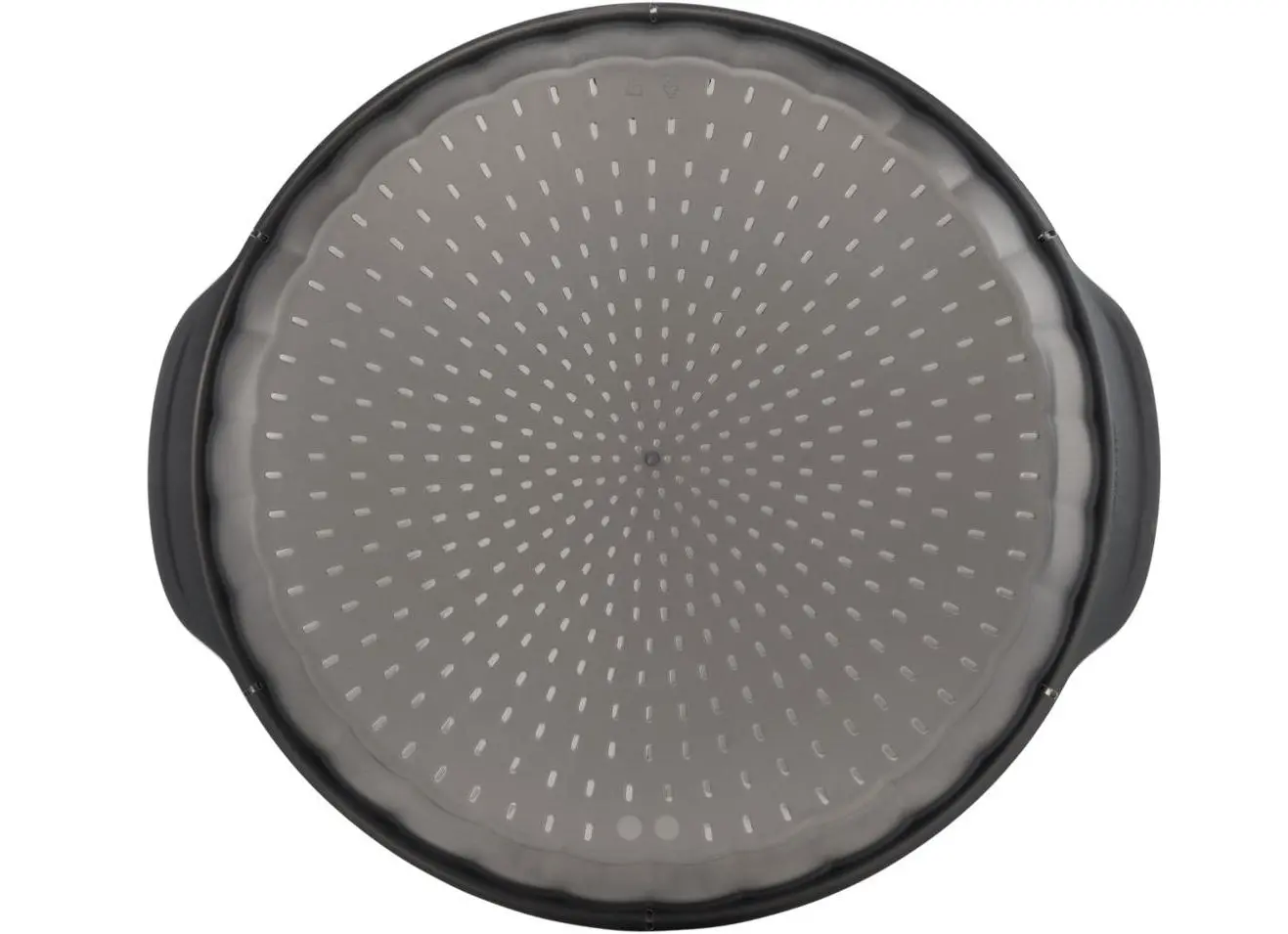 Forma do tarty Tefal CrispyBake 28cm J4170814