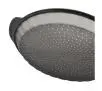 Forma do tarty Tefal CrispyBake 28cm J4170814