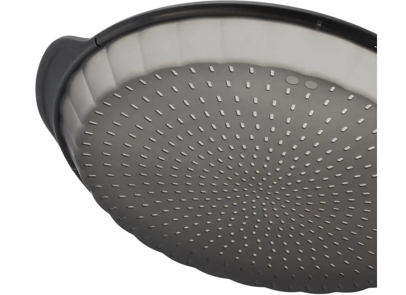 Forma do tarty Tefal CrispyBake 28cm J4170814