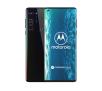Smartfon Motorola EDGE 6/128GB 5G DS (czarny)