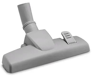 Odkurzacz Zelmer Józek ZVC 211 800W