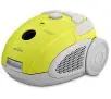 Odkurzacz Zelmer Józek ZVC 211 800W