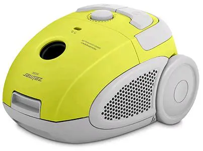 Odkurzacz Zelmer Józek ZVC 211 800W
