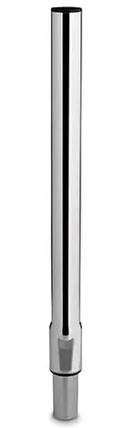 Odkurzacz Zelmer Józek ZVC 211 800W