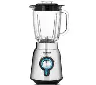 Zelmer ZSB4850 1,75l