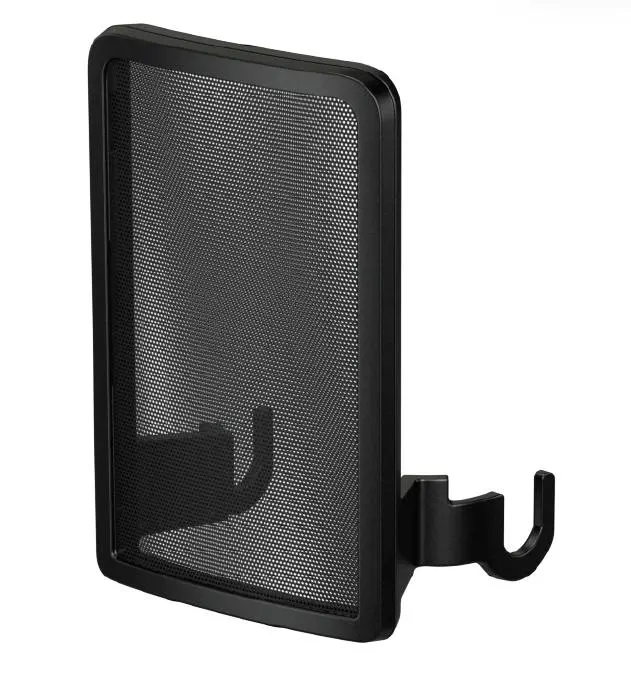 Popfilter Elgato WAVE POP FILTR Czarny