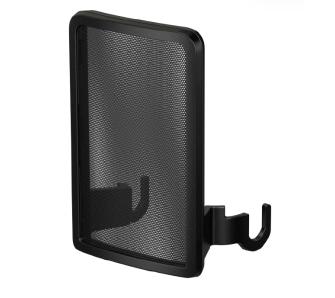 Popfilter Elgato WAVE POP FILTR
