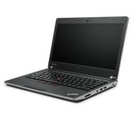 Lenovo - Win11☆Webカメラ内蔵Core i3 Think Pad Edge E11 Lenovo ThinkPad Edge 11 Core i3 1,33 GHz / 4 GB / 320 GB