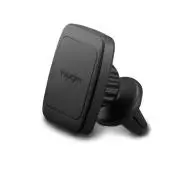 Spigen Kuel h12 Czarny