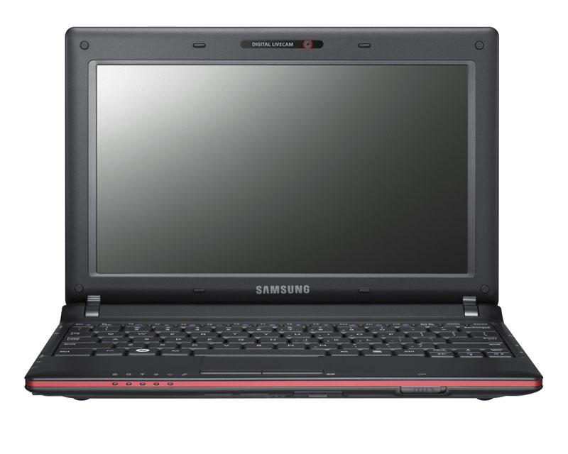 Samsung NP-N150-JP03PL Win7S