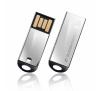 PenDrive Silicon Power Touch 830 8GB USB 2.0